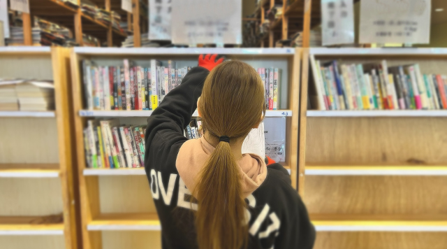 フォトギャラリー1