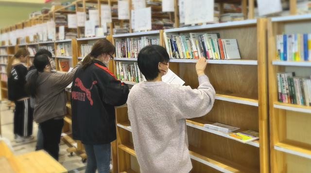 フォトギャラリー3