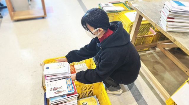 フォトギャラリー9