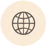 国内・海外対応